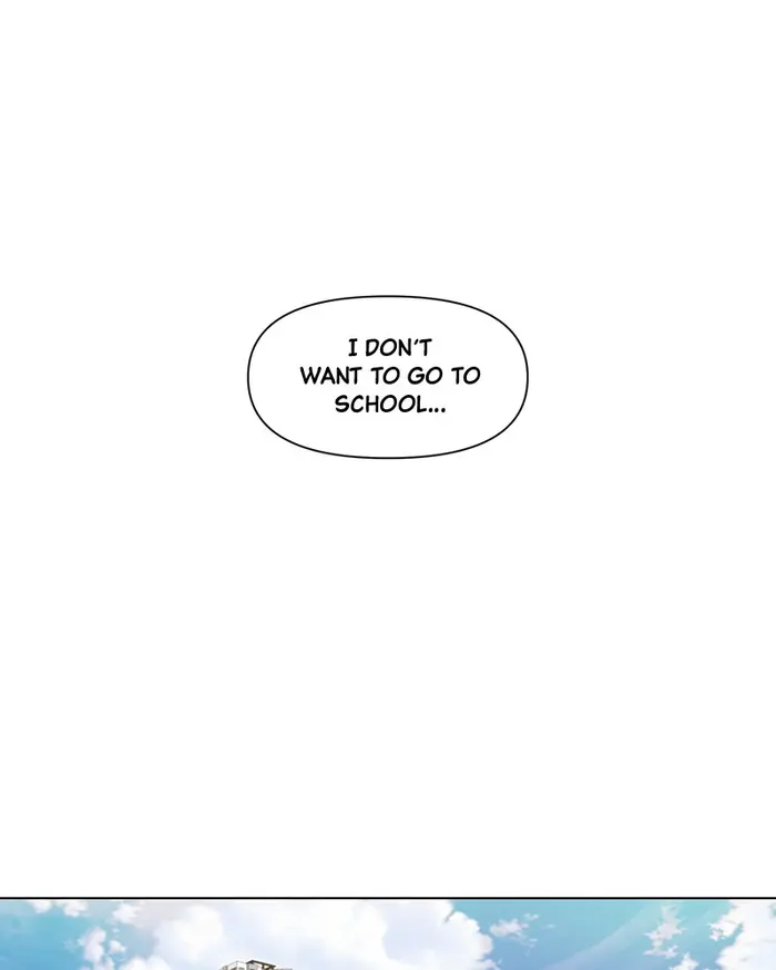 Dreaming Freedom Chapter 1 image 065_optimized